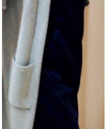 ikka | ワンピース