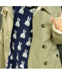 next | ワンピース