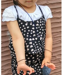 BEAMS | 白シャツ(Tシャツ/カットソー)