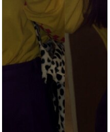 BUBBLES | トートバッグ