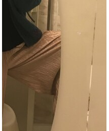 CIAOPANIC | その他パンツ