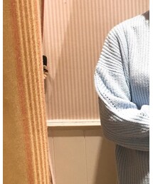 sixty eight | トップス