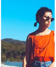 Ray-Ban | サングラス