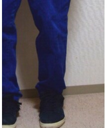 OLD NAVY | シューズ