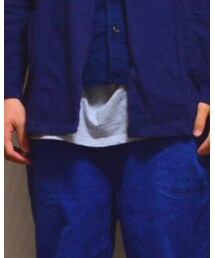 SPINNS | Tシャツ/カットソー