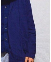 WEGO | ジャケット/アウター