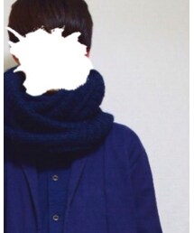 WEGO | ストール/ショール