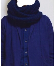 古着 | シャツ/ブラウス