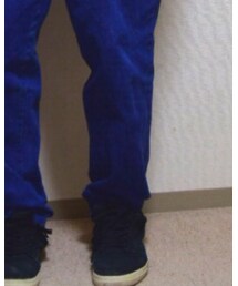 UNIQLO | ソックス/靴下