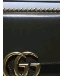 g | ショルダーバッグ