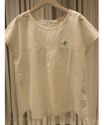 POU DOU DOU | 池袋店限定ブラウス(シャツ/ブラウス)