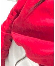 SPINNS | スウェット