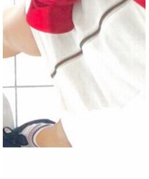 FOREVER 21 | スカート