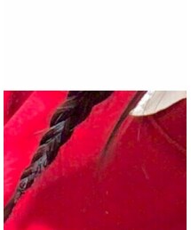 mikoa LOWRYS FARM | シャツ/ブラウス