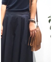 REBECCA MINKOFF | ショルダーバッグ