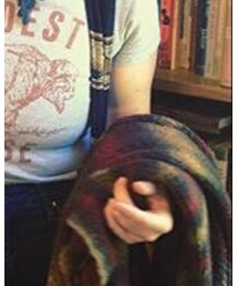 VINTAGE | その他アウター