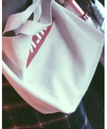 MILKFED. | ショルダーバッグ