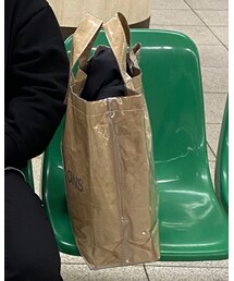 COMME des GARCONS | トートバッグ