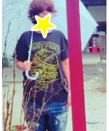 RNA | Tシャツ/カットソー