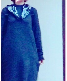 H&M | ワンピース