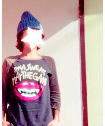 RNA | Tシャツ/カットソー