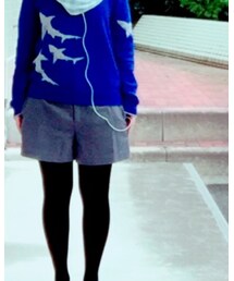 UNIQLO | その他パンツ