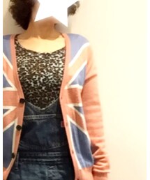 RNA | Tシャツ/カットソー