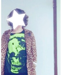 HYSTERICS | その他アウター