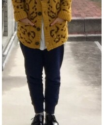 H&M | その他パンツ