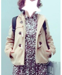 RNA | シャツワンピース