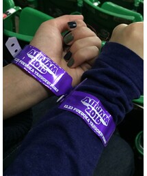 AIRJAM | ファッション雑貨