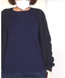 UNIQLO | ニット/セーター