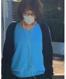 UNIQLO | ニット/セーター