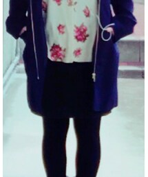 おさがり | スカート