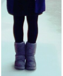 KIRKLAND | ブーツ