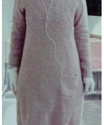 maca | ワンピース