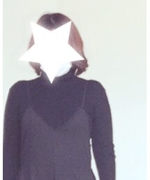 ARROW | ニット/セーター