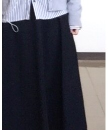 昔の | スカート