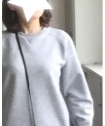 UNIQLO | スウェット