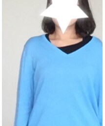 UNIQLO | ニット/セーター