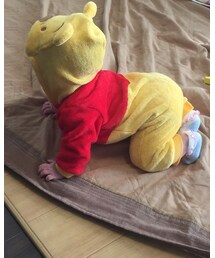 Disney | その他