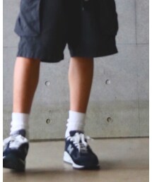 NEW BALANCE | スニーカー