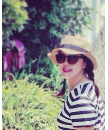 CHANEL | サングラス