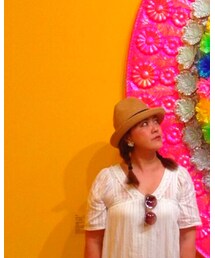 390マート | ハット