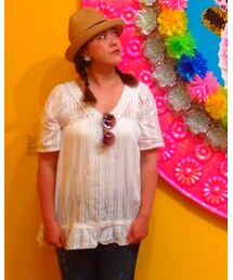 H&M | サングラス