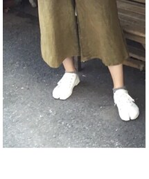 SOU･SOU | スニーカー