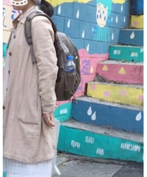 THE NORTH FACE | バックパック/リュック