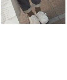 全身古着 | その他