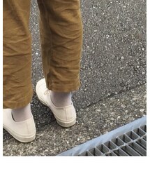 MoonStar | スニーカー