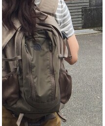 THE NORTH FACE | バックパック/リュック